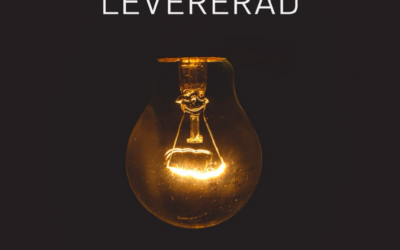 Affärscoaching levererad