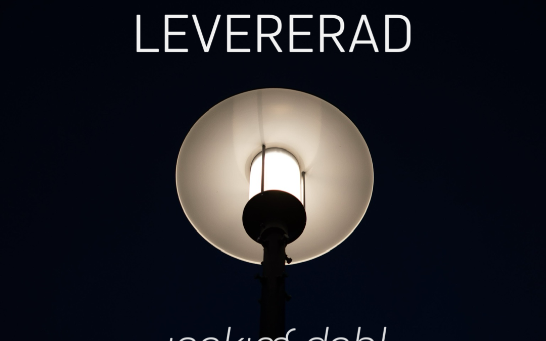 Affärsplan levererad